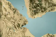 الجنوب بوست اخبار اليمن الان رويترز الحوثيين المندب أمريكا الكهرباء اخبار اليمن الان الحدث اليوم عاجل الجنوب بوست