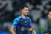عرب تايم اخبار اليمن الان جابرييل مارتينيلي إنجازا الهلال السعودي اخبار اليمن الان الحدث اليوم عاجل عرب تايم