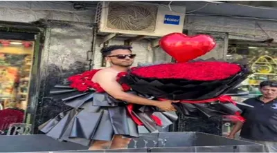 اخبار اليمن الان السلطة المحلية بالمعلا إجراءات انتشار اخبار اليمن الان الحدث اليوم عاجل