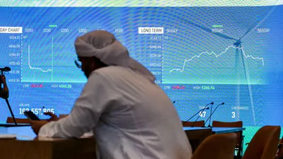 اخبار اليمن الان تراجع بورصات الخليج واستهداف سعودية اخبار اليمن الان الحدث اليوم عاجل