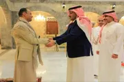 صحيفة المرصد اخبار اليمن الان تقرير السعودية الحوثي السفير صنعاء اخبار اليمن الان الحدث اليوم عاجل صحيفة المرصد