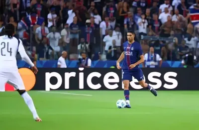 اخبار اليمن الان جيرمان بالسوبر الأوروبي توتنهام للتاريخ اخبار اليمن الان الحدث اليوم عاجل
