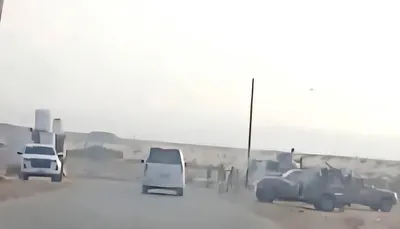 اخبار اليمن الان الفصائل الإماراتية تقمع مهرجان الكرامة اخبار اليمن الان الحدث اليوم عاجل