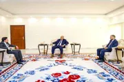 عدن تايم اخبار اليمن الان الزبيدي مستدامة لمعالجة بمشاريع التحلية اخبار اليمن الان الحدث اليوم عاجل عدن تايم