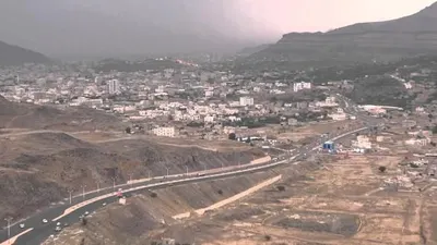 اخبار اليمن الان مليشيا الحوثي جامعة صنعاء ومنطقة اخبار اليمن الان الحدث اليوم عاجل