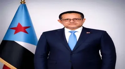 اخبار اليمن الان الحالمي السعودية الوصاية والشراكة التبعية اخبار اليمن الان الحدث اليوم عاجل