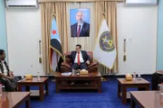 حياه عدن الإخباري اخبار اليمن الان للانتقالي الجبهات الحدودية الجنوبية الصبيحة اخبار اليمن الان الحدث اليوم عاجل حياه عدن الإخباري