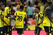 عدن تايم اخبار اليمن الان الاتحاد يتلقى دفعة ثنائية الديربي اخبار اليمن الان الحدث اليوم عاجل عدن تايم