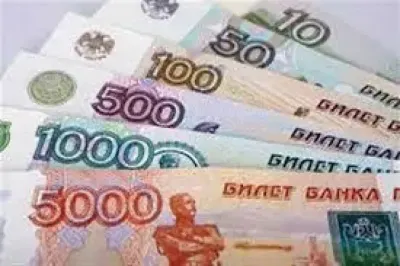 اخبار اليمن الان الدرهم المغربي الجنيه المصري الجمعة اخبار اليمن الان الحدث اليوم عاجل
