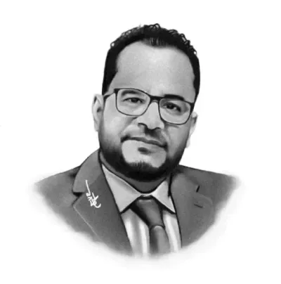 اخبار اليمن الان احذروا فالمعركة الجبهات العسكرية جيوبكم اخبار اليمن الان الحدث اليوم عاجل