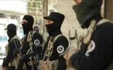 الموقع بوست اخبار اليمن الان سوريا القبض ضباط التحقيق فلسطين اخبار اليمن الان الحدث اليوم عاجل الموقع بوست