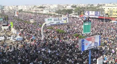 اخبار اليمن الان التنسيق الوديان الإرادة الشعبية الانتقالي اخبار اليمن الان الحدث اليوم عاجل