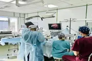 عدن تايم اخبار اليمن الان العثور جنين متحجر بطن سيدة اخبار اليمن الان الحدث اليوم عاجل عدن تايم