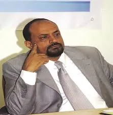 اخبار اليمن الان الوثائقي القصة القديمة برسائل جديدة اخبار اليمن الان الحدث اليوم عاجل