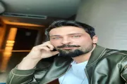 اخبار اليمن الان الحدث اليوم عاجل صحيفة المرصد