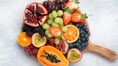 اخبار اليمن الان فواكه مذهلة الكبد والكلى السموم اخبار اليمن الان الحدث اليوم عاجل