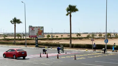 اخبار اليمن الان وجرحى انقلاب حافلة بجنوب أردنيين اخبار اليمن الان الحدث اليوم عاجل