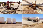 اخبار اليمن الان الحدث اليوم عاجل صحيفة المرصد