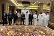 كريتر إسكاي اخبار اليمن الان بمشاركة الخطوط الجوية اليمنية اجتماعها اخبار اليمن الان الحدث اليوم عاجل كريتر إسكاي