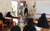 صحيفة الثورة صنعاء اخبار اليمن الان البيضاء اختبارات الشهادة الثانوية المحافظة اخبار اليمن الان الحدث اليوم عاجل صحيفة الثورة صنعاء