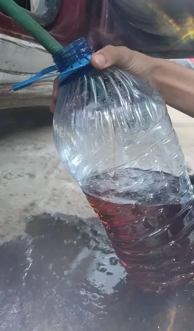 اخبار اليمن الان صنعاء جمعية حماية المستهلك للتحقيق اخبار اليمن الان الحدث اليوم عاجل