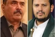 يمن أنباء اخبار اليمن الان اللواء العولقي السياسي بمناسبة المبارك اخبار اليمن الان الحدث اليوم عاجل يمن أنباء