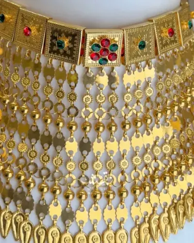 اخبار اليمن الان أرقام صادمة أسعار الذهب الجمعة اخبار اليمن الان الحدث اليوم عاجل