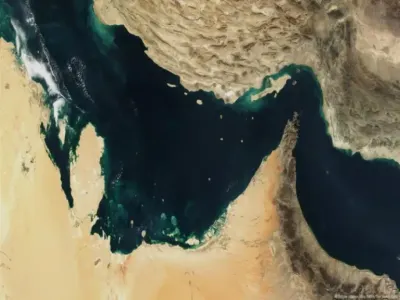 اخبار اليمن الان إيران إغلاق والولايات المتحدة انتحار اخبار اليمن الان الحدث اليوم عاجل