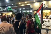 اخبار اليمن الان الحدث اليوم عاجل وكالة الصحافة اليمنية