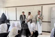 اخبار اليمن الان الحدث اليوم عاجل صحيفة الثورة صنعاء