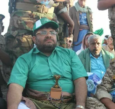 اخبار اليمن الان الحدث اليوم عاجل 