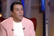 اخبار اليمن الان الحدث اليوم عاجل صحيفة المرصد