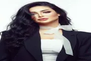 صحيفة المرصد اخبار اليمن الان الوسط الإعلامي يتلقى جديدة إعلامية اخبار اليمن الان الحدث اليوم عاجل صحيفة المرصد