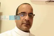 كريتر إسكاي اخبار اليمن الان مقتل يمني الصومال أثناء الجمعة اخبار اليمن الان الحدث اليوم عاجل كريتر إسكاي