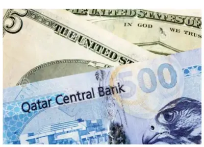 اخبار اليمن الان تحركات الريال الدولار الأمريكي الثلاثاء اخبار اليمن الان الحدث اليوم عاجل