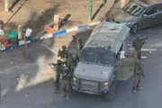 صحيفة الثورة صنعاء اخبار اليمن الان العدو الإسرائيلي والقدس ويحتجز مركبات اخبار اليمن الان الحدث اليوم عاجل صحيفة الثورة صنعاء