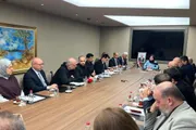 صدى الساحل اخبار اليمن الان الخارجية إعلاميين ودوليين التصعيد الملاحة اخبار اليمن الان الحدث اليوم عاجل صدى الساحل