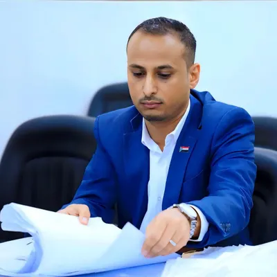 اخبار اليمن الان عدد30 ذكرى الكرامة والنصر الجنوبي اخبار اليمن الان الحدث اليوم عاجل