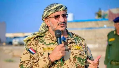 اخبار اليمن الان تفجرها بإقالة وإحالته للتحقيق الخيانة اخبار اليمن الان الحدث اليوم عاجل