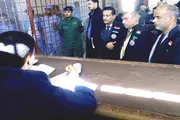 اخبار اليمن الان الحدث اليوم عاجل صحيفة المرصد