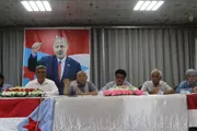 اخبار اليمن الان الحدث اليوم عاجل عرب تايم