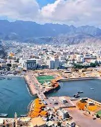 اخبار اليمن الان الجنوبي المجتمع الاعتراف بالقضية الجنوبية اخبار اليمن الان الحدث اليوم عاجل