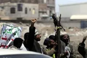 اخبار اليمن الان الحدث اليوم عاجل صدى الساحل