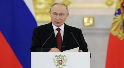 اخبار اليمن الان بوتين الوضع الدولي تدهور والعالم اخبار اليمن الان الحدث اليوم عاجل