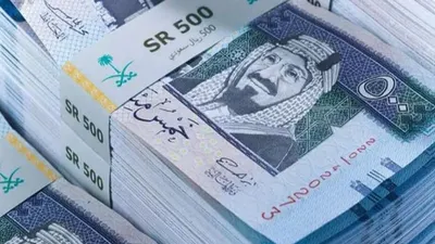 اخبار اليمن الان سعودية لشهداء القوات المسلحة مستحقات اخبار اليمن الان الحدث اليوم عاجل