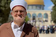 صحيفة الثورة صنعاء اخبار اليمن الان الأقصى بتكثيف بالمصلين المخططات الصهيونية اخبار اليمن الان الحدث اليوم عاجل صحيفة الثورة صنعاء