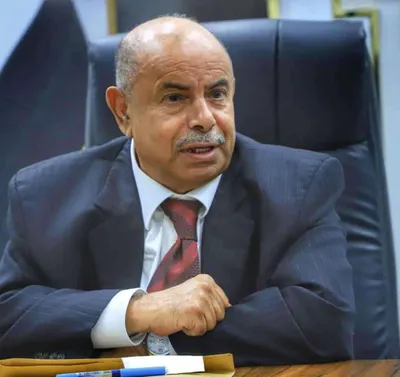 اخبار اليمن الان حضرموت لايوجد انتقالي وساتحرك المكلا اخبار اليمن الان الحدث اليوم عاجل