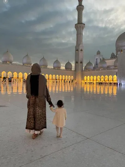 اخبار اليمن الان الحدث اليوم عاجل صحيفة المرصد