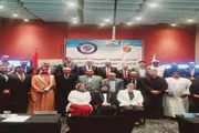 عدن تايم اخبار اليمن الان الاتحاد للرياضات المائية اجتماعه الإنترنت اخبار اليمن الان الحدث اليوم عاجل عدن تايم