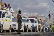 مارب اليوم اخبار اليمن الان قوات تفكك حوثية وتتقدم ميدانيا اخبار اليمن الان الحدث اليوم عاجل مارب اليوم